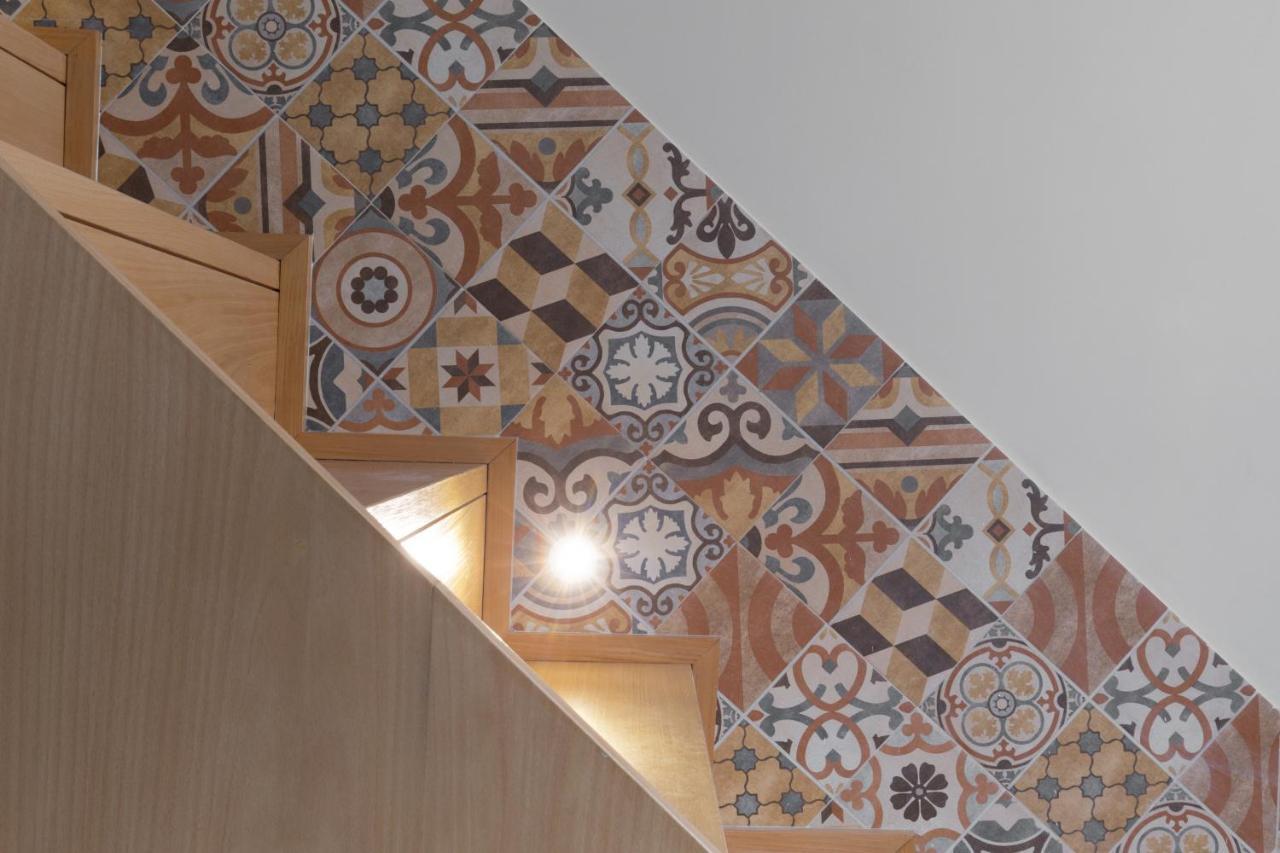 Apartamento Oportohost Campanhã Porto
