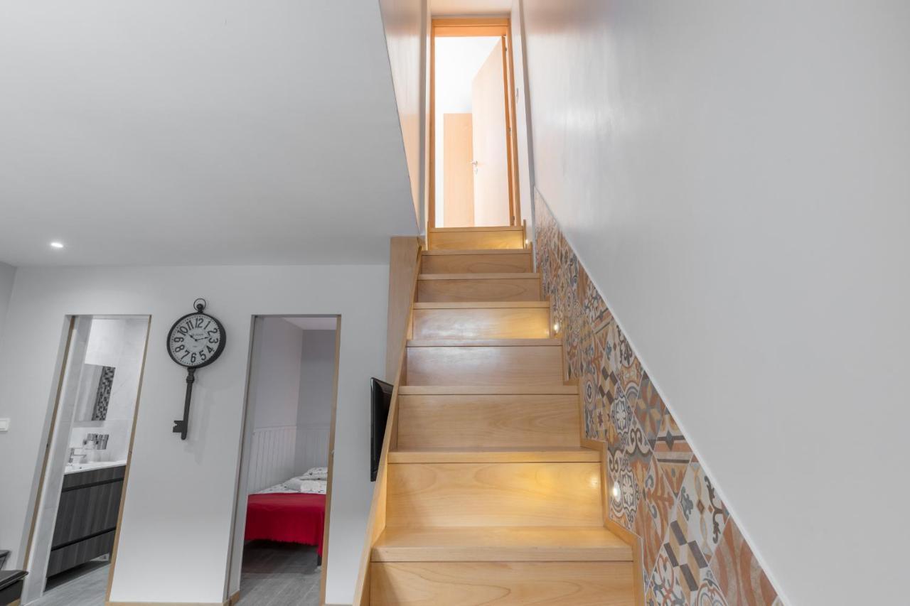 Oportohost Campanhã Apartamento