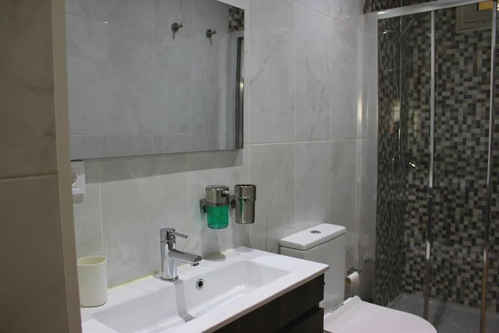 Oportohost Campanhã Porto