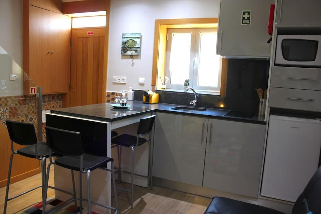 Oportohost Campanhã Porto